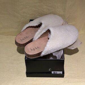 NWT Nicole Miller Bondy